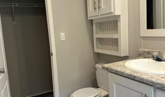 1181 County Road 330, Baldwyn, MS 38824