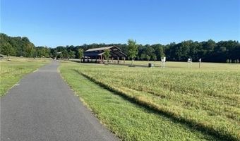 8555 Scenic Ridge Way, Ball Ground, GA 30107
