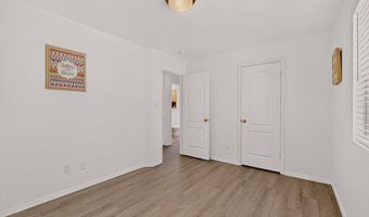7312 Desert Eagle Rd NE, Albuquerque, NM 87113