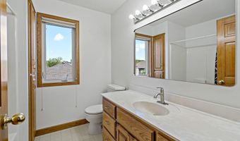 12641 Dutch Ct, Apple Valley, MN 55124