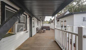 1907 Kuehnle Ave Ave, Atlantic City, NJ 08401