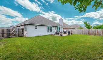 305 Ohara, Anna, TX 75409