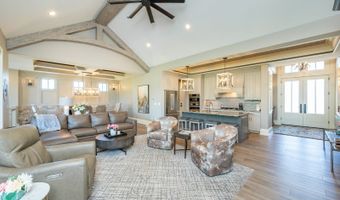 2315 14th St SW, Altoona, IA 50009