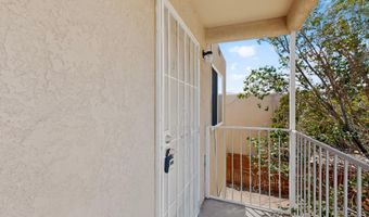 225 Hanosh Ct SE Apt 3, Albuquerque, NM 87123