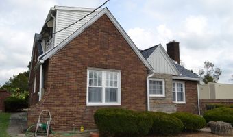 144 W Main St, Albion, IL 62806