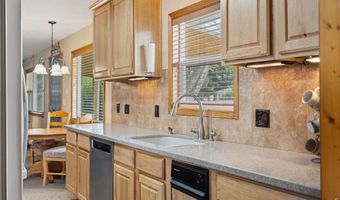 1225 N 4th St, Berthoud, CO 80513