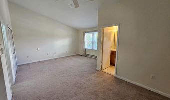 6908 10 TIMBERS Ln, Baltimore, MD 21209