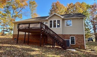 1351 Purdum Mill Rd, Appomattox, VA 24522