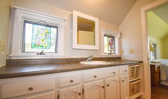 8269 Route 125, Bridport, VT 05734