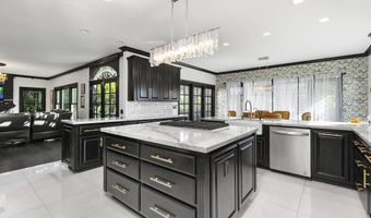 2622 VIA VIEJAS OESTE, Alpine, CA 91901