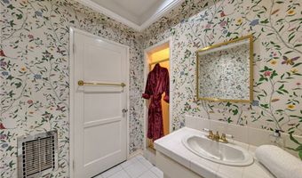 246 W Camino Real Ave, Arcadia, CA 91007