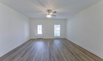 7936 Hendrick Dr, Baton Rouge, LA 70817