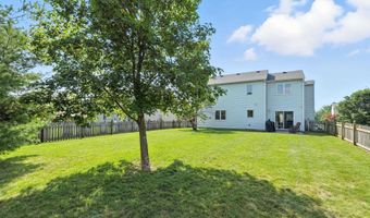 312 Canyon Dr, Auburn, IN 46706