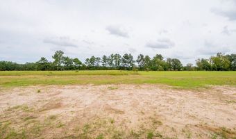 153 Lakeridge, Adel, GA 31620