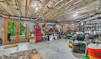 18549 Landridge Way, Abingdon, VA 24211