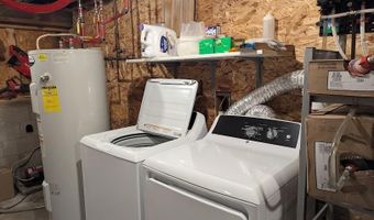 5354 LAKE WINTER Rd, Winter, WI 54896