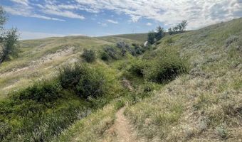 10 Highview Ct, Buffalo, WY 82834