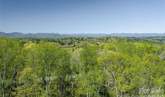9999 Bee Balm Way 55, Asheville, NC 28804