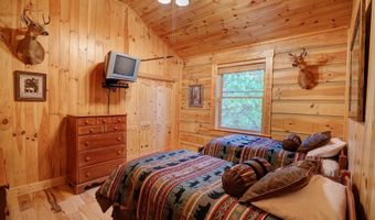 2150 Shellstand Ests, Almond, NC 28702