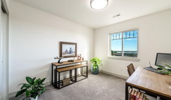 331 Rendezvous St, Buffalo, WY 82834