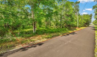 18 Th St, Bay St. Louis, MS 39520