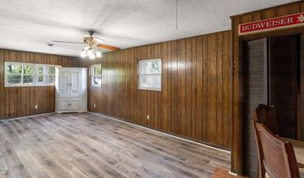 3145 Crane Ferry Rd, Augusta, GA 30907