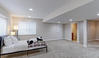 2550 Winding River Dr F1, Broomfield, CO 80023