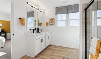22322 E. 7TH Pl, Aurora, CO 80018