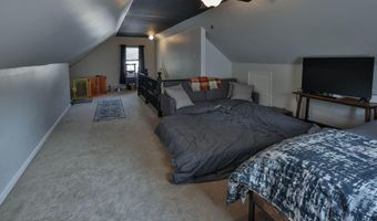 2310 E Woodlawn St, Allentown, PA 18109
