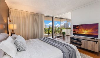 1860 Ala Moana Blvd 609, Honolulu, HI 96815