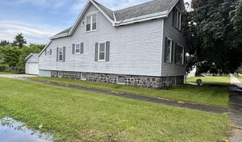 427 Avery St, Alpena, MI 49707