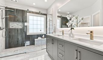 4008 W Lake Rd, Apex, NC 27539