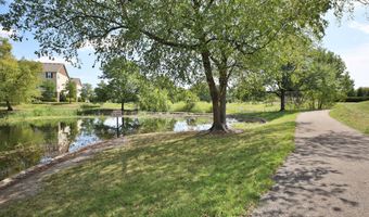 8330 Bruntsfield Rd, Columbus, OH 43235
