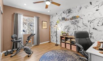 682 Latigo Ln, Bigfork, MT 59911