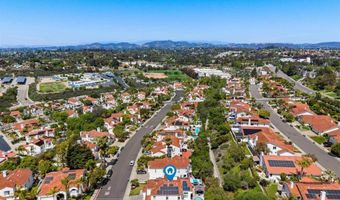 4957 Marin Dr, Oceanside, CA 92056
