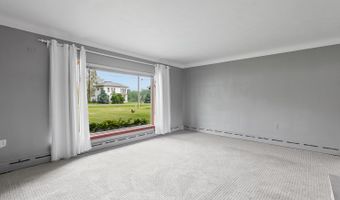 5244 Sand Creek Hwy, Adrian, MI 49221