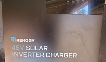 91 Greenleaf Brook Rd, Amity, ME 04730