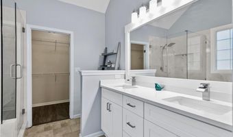 3809 Clear Lake Way NW, Acworth, GA 30101