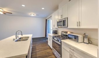 1557 Franklin Ln, Boulder City, NV 89005