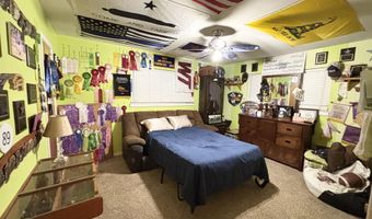 2123 Co Rd 330, Abernathy, TX 79311