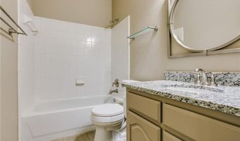 1420 Tartan Dr, Allen, TX 75013