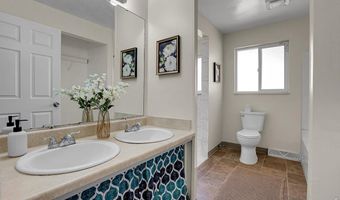 11378 W 68th Way, Arvada, CO 80004