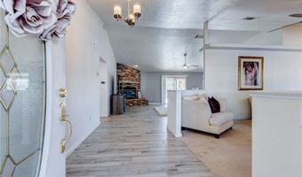 19783 Lara Ln, Apple Valley, CA 92308