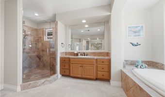 3508 Vista Corona, Fallbrook, CA 92028