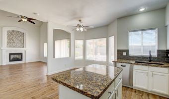 1550 N SUNSET Pl, Chandler, AZ 85225