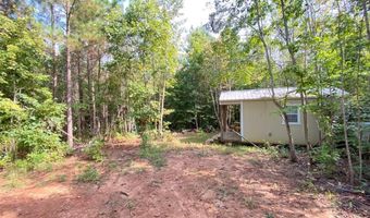 18 62 Ac Squirrell Hollow Rd, Alberta, VA 23821