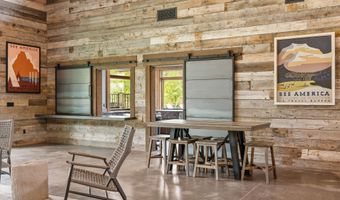 50 Trails End Ct, Bigfork, MT 59911