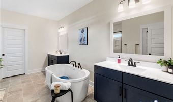 9461 Wickham Crossing Way, Ashland, VA 23005