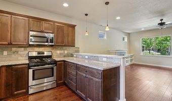 5842 SW REMINGTON Dr, Beaverton, OR 97007