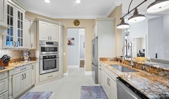 227 Hampton Lake Dr, Bluffton, SC 29910